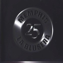 25º aniversario