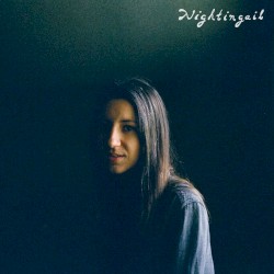 Nightingail