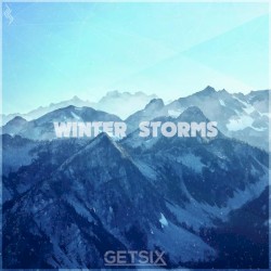 Winter Storms