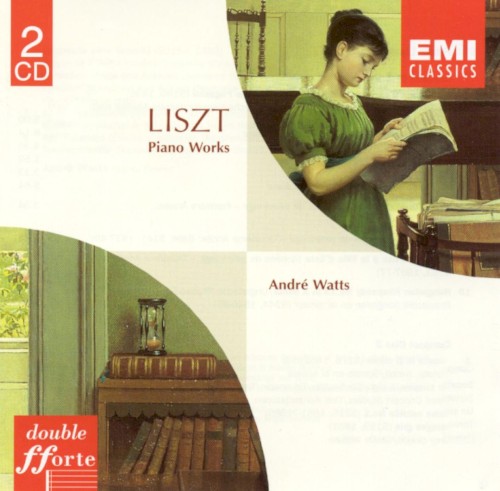 Piano Works