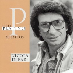 Serie platino