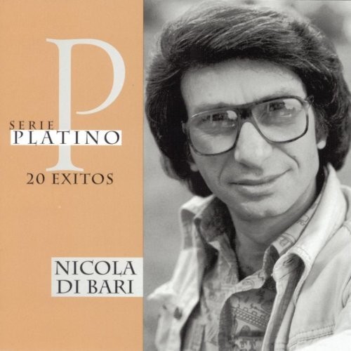 Serie platino