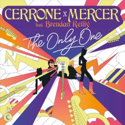 The Only One