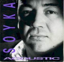 Acoustic