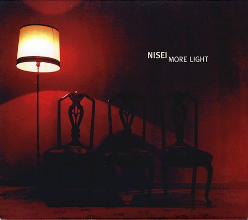 More Light