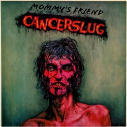 Mommy’s Friend