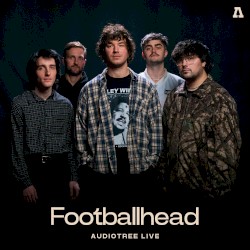 Audiotree Live