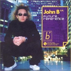 Future Reference