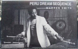 Peru Dream Sequence