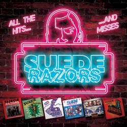 All the Hits... And Misses