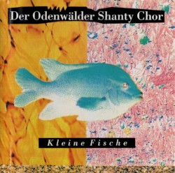 Kleine Fische