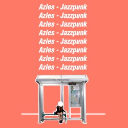 Jazzpunk