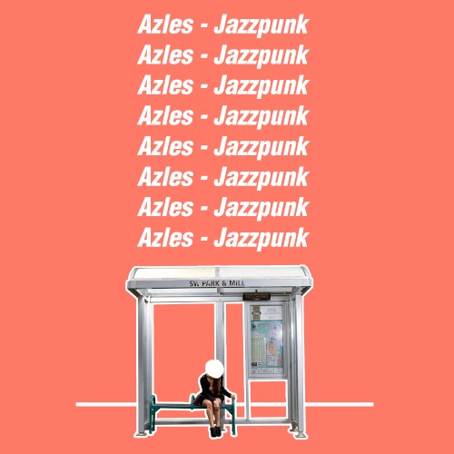 Jazzpunk