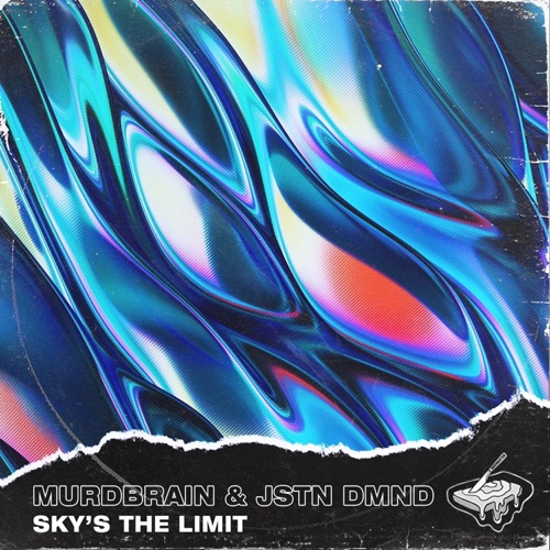 Sky’s The Limit