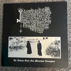 The Endless Black and Melancholy Triumphant