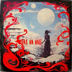 One on One