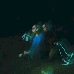 Paranormal