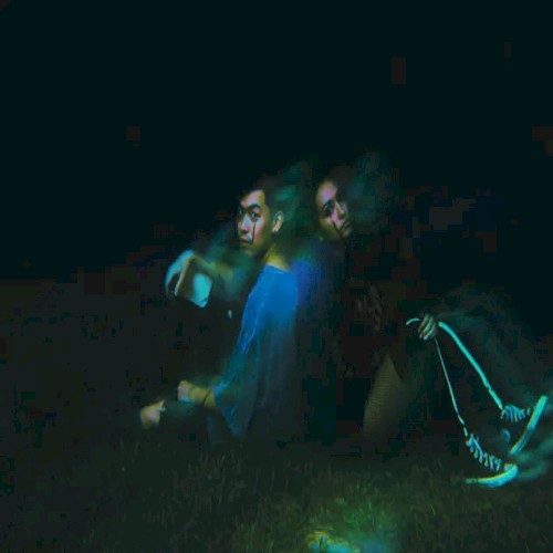 Paranormal