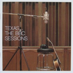 The BBC Sessions