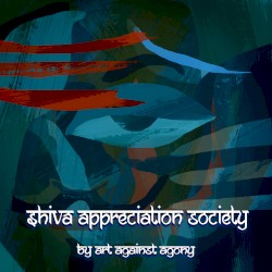 Shiva Appreciation Society