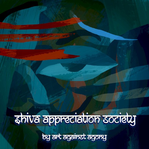 Shiva Appreciation Society
