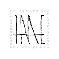 No Choices EP