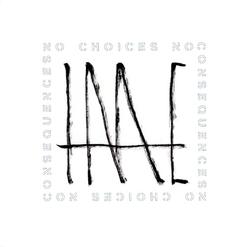 No Choices EP