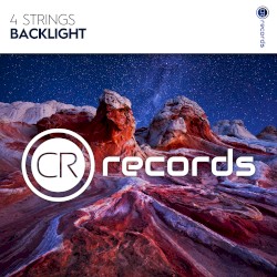 Backlight