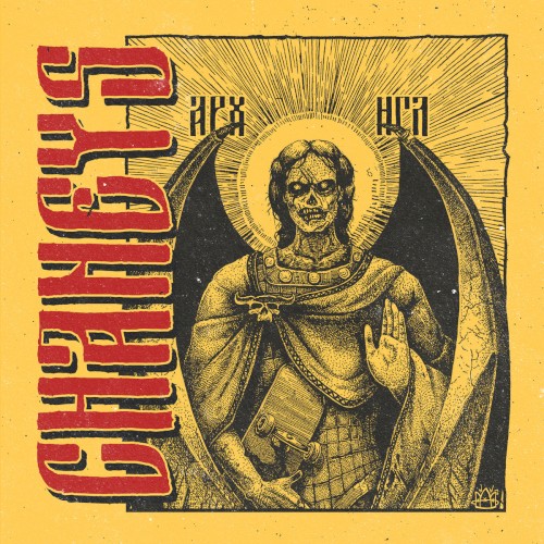 Archangel