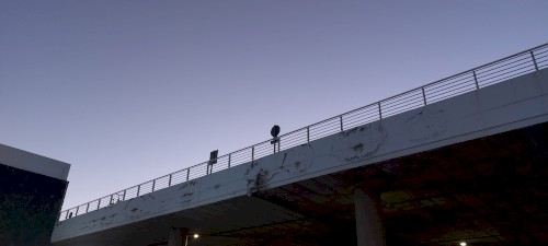 Satiate / Data 2