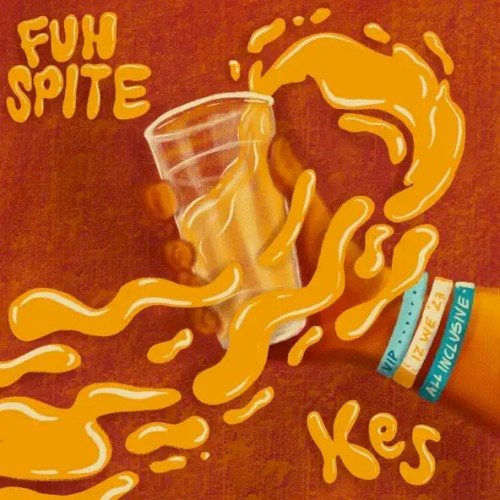 Fuh Spite