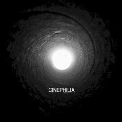 CINEPHILIA