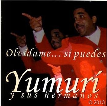 Olvidame...si puedes