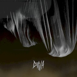 DiNA