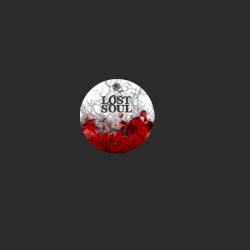 The Limewax EP, Part Two