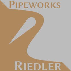 Pipeworks