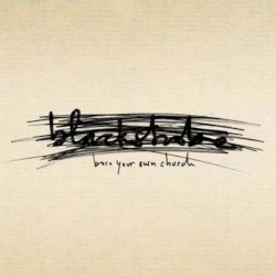 Burn Your Own Church