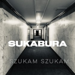 Szukam szukam