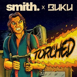 Torched