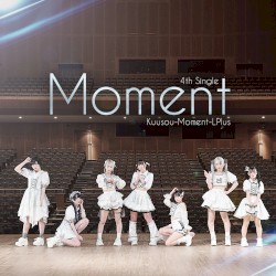 Moment