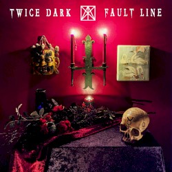 Fault Line