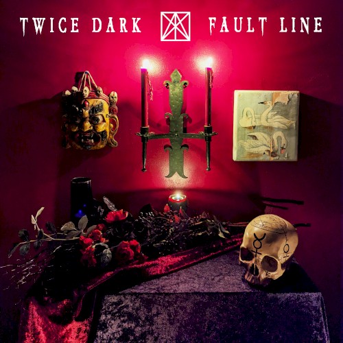 Fault Line