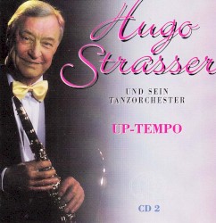 Hugo Strasser Up-Tempo