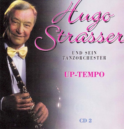 Hugo Strasser Up-Tempo