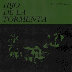 En directo