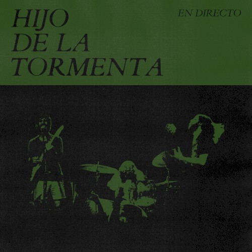 En directo