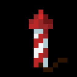 pyrotechnician