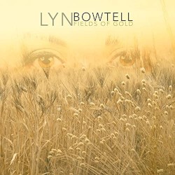 Fields of Gold