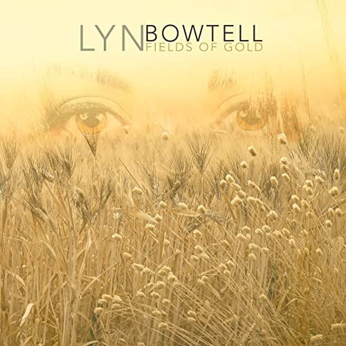 Fields of Gold
