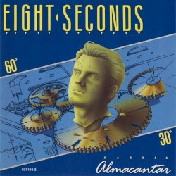 Almacantar